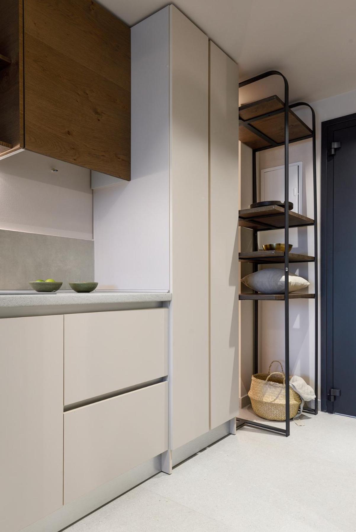 Anassa Butik Living Nikiti Apart otel Dış mekan fotoğraf